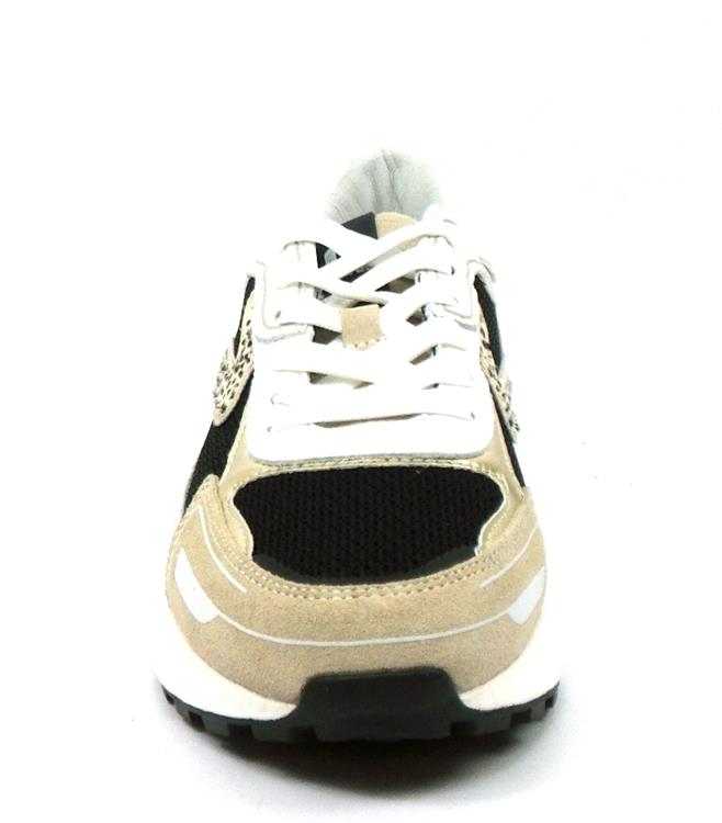 Maruti 66.1837.01 Beige Combi