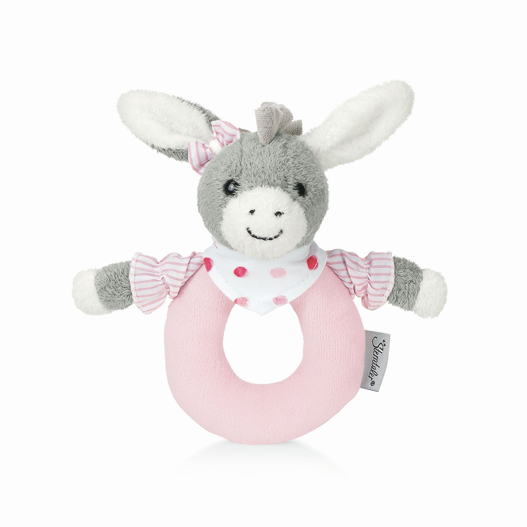 Greifling EMMI GIRL