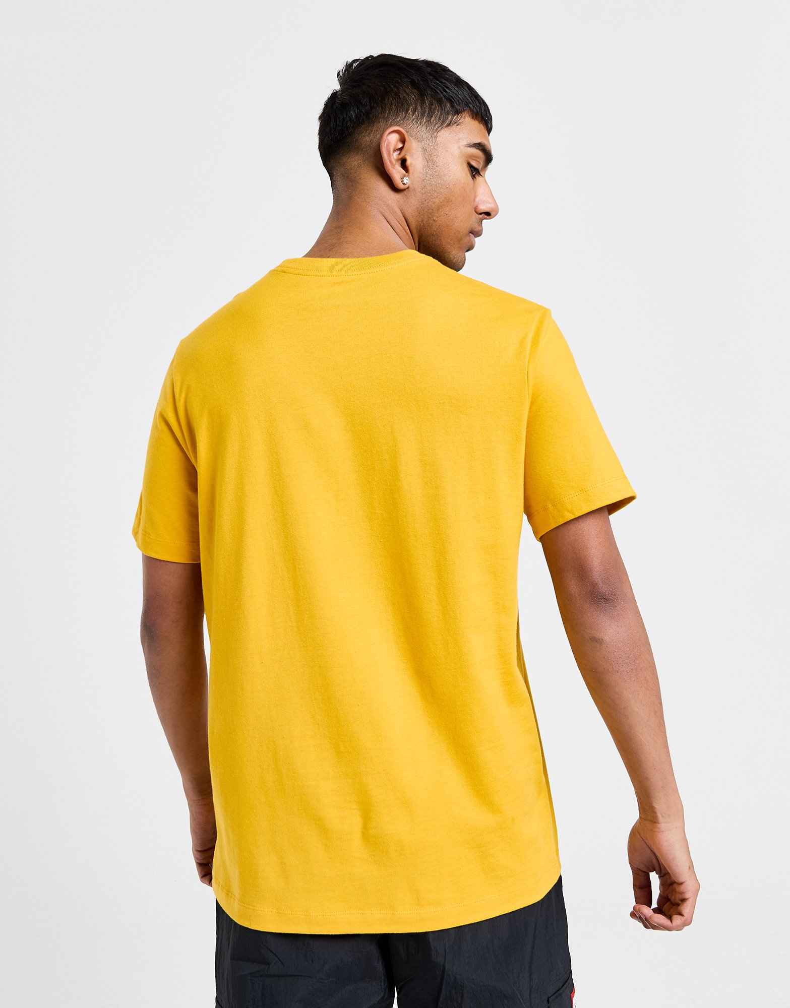 Jordan T-shirt Jumpman Homme