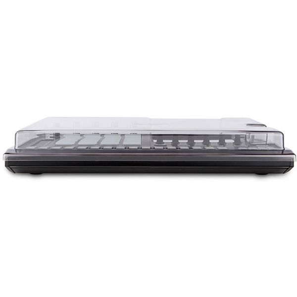 Decksaver Pioneer Toraiz SP-16
