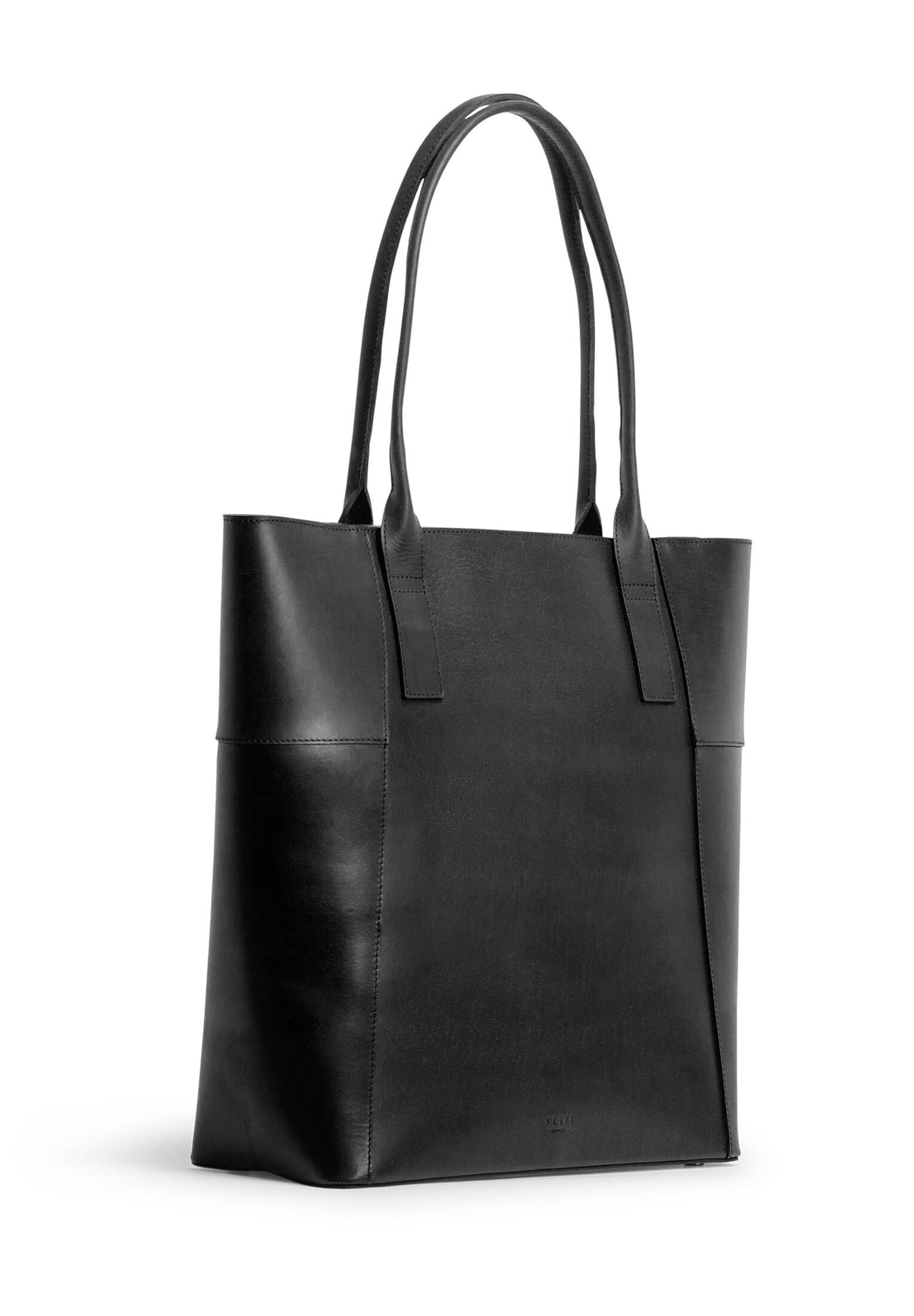 still nordic| Damen Shopper stillPura