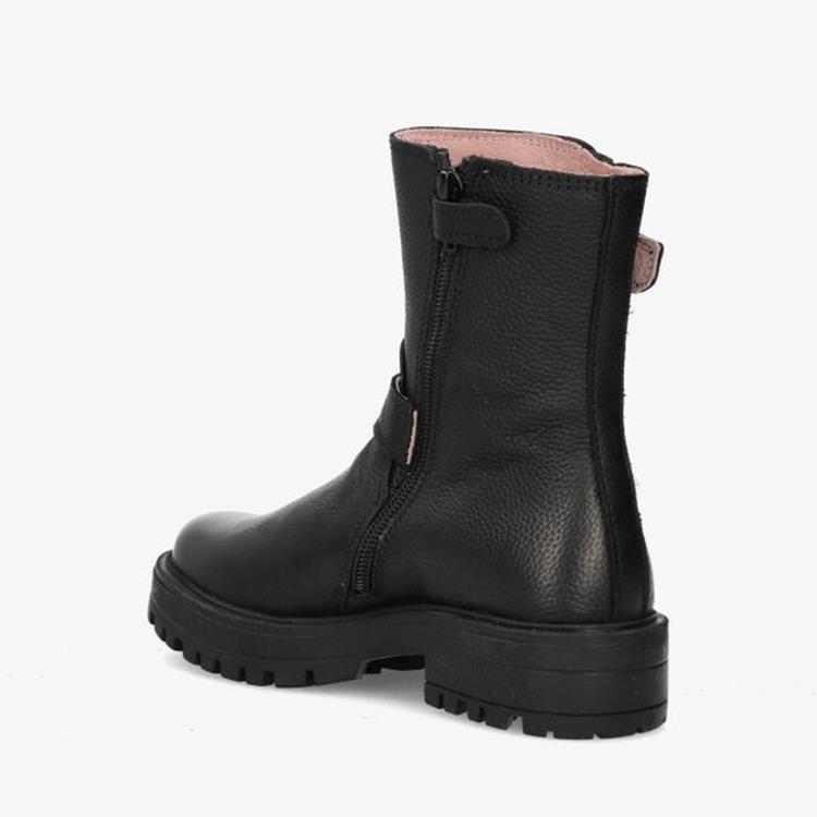 Twins 324641 wijdte 2,5 589 Black