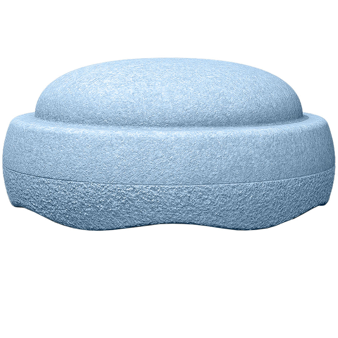 Stapelstein original grow licht blauw - 1st