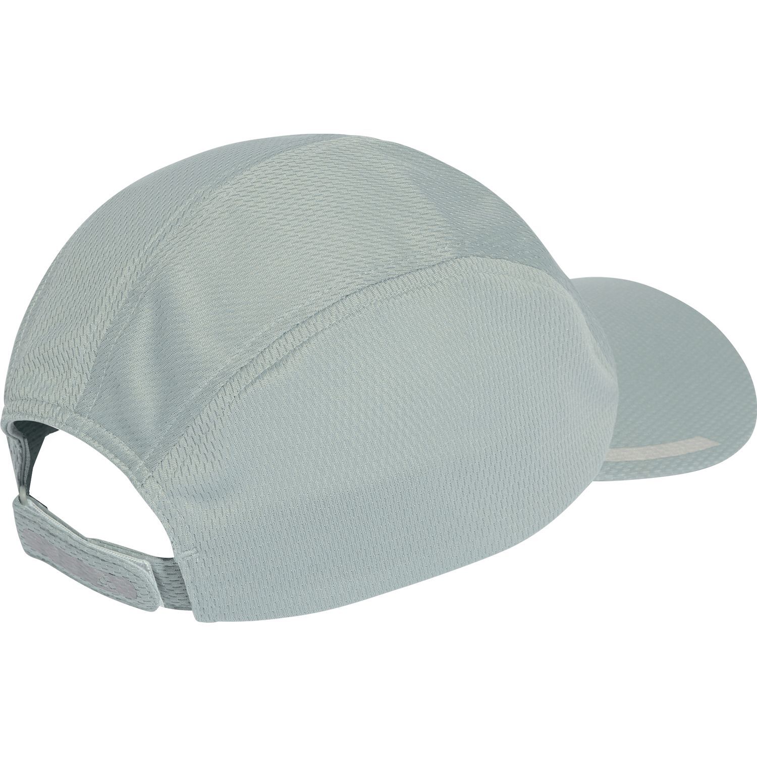 Adidas PerformanceRUN MES CAP CC