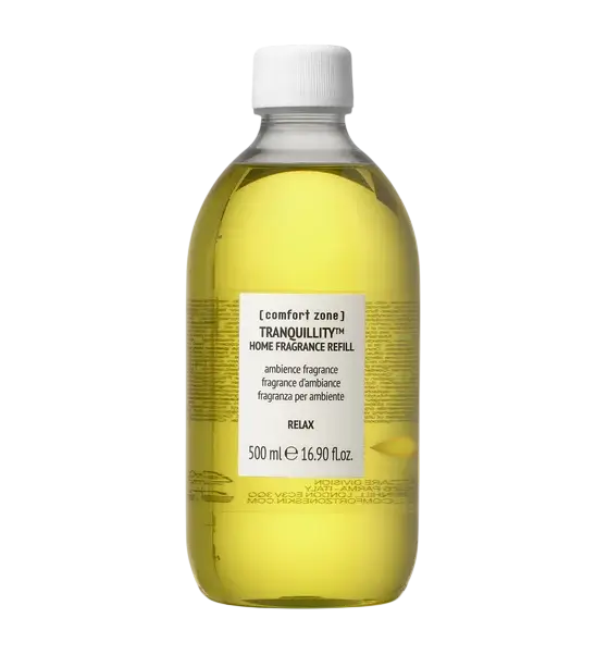 Tranquillity Home Fragrance - Refill