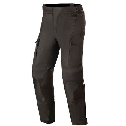 Pantalon Alpinestars STELLA ANDES V3 DRYSTAR - Noir