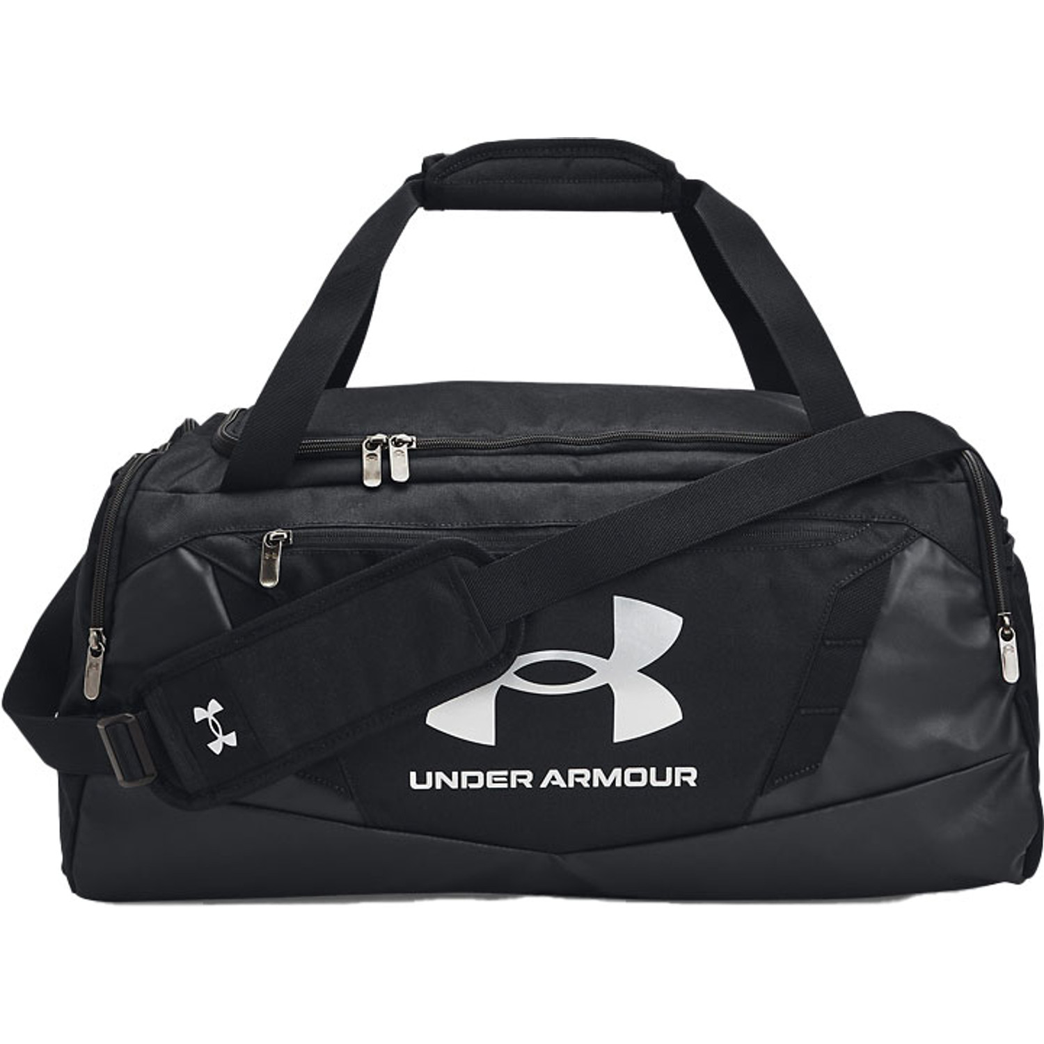 Under Armour Undeniable 5.0 Duffle Bag S