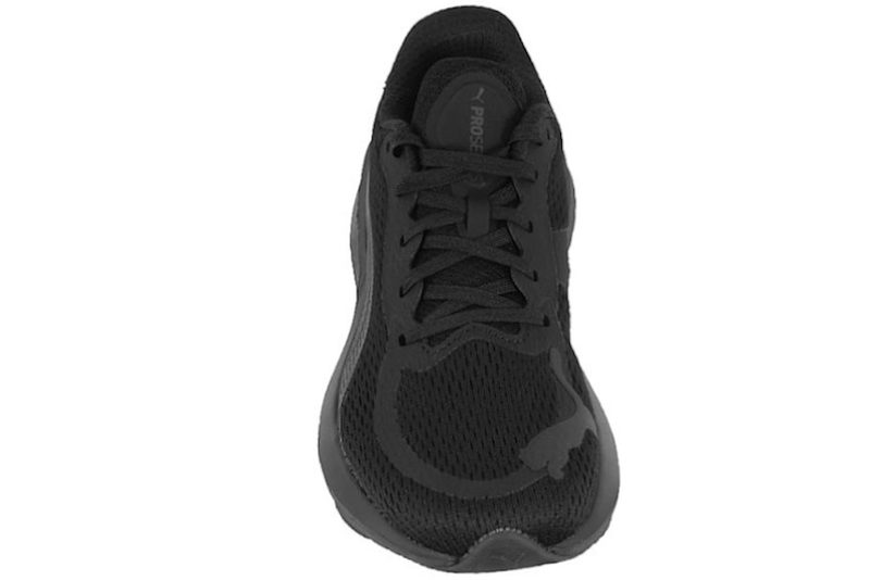 PUMA - SCEND PRO 2 SORT SNEAKERS