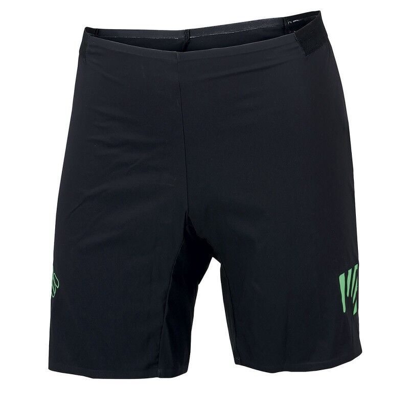 Lavaredo Short - Short trail homme
