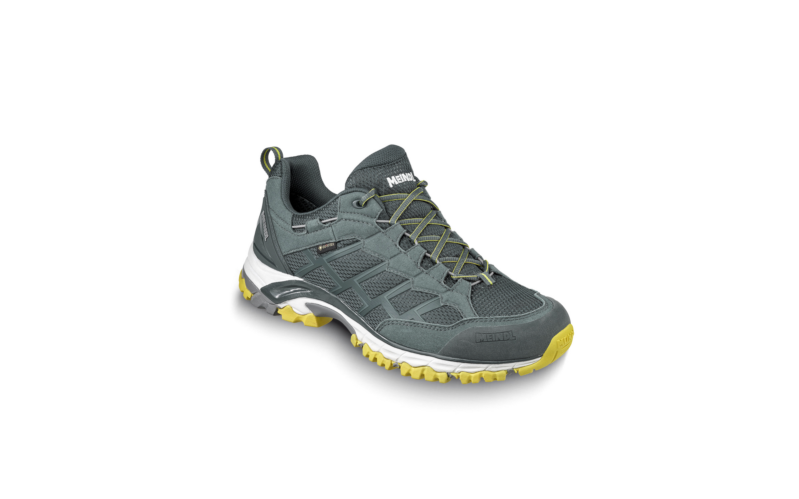 Meindl Caribe GTX Herren Freizeitschuh