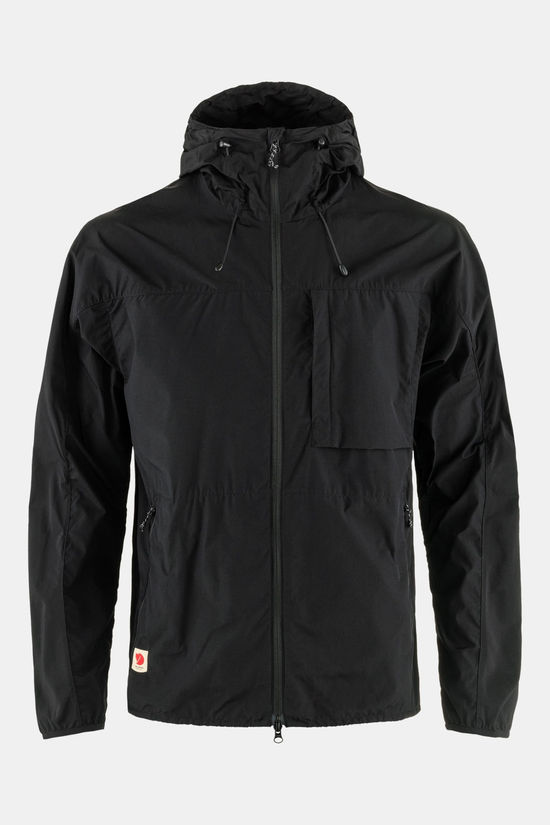 Fjällräven Fjällräven High Coast Wind Jacket M