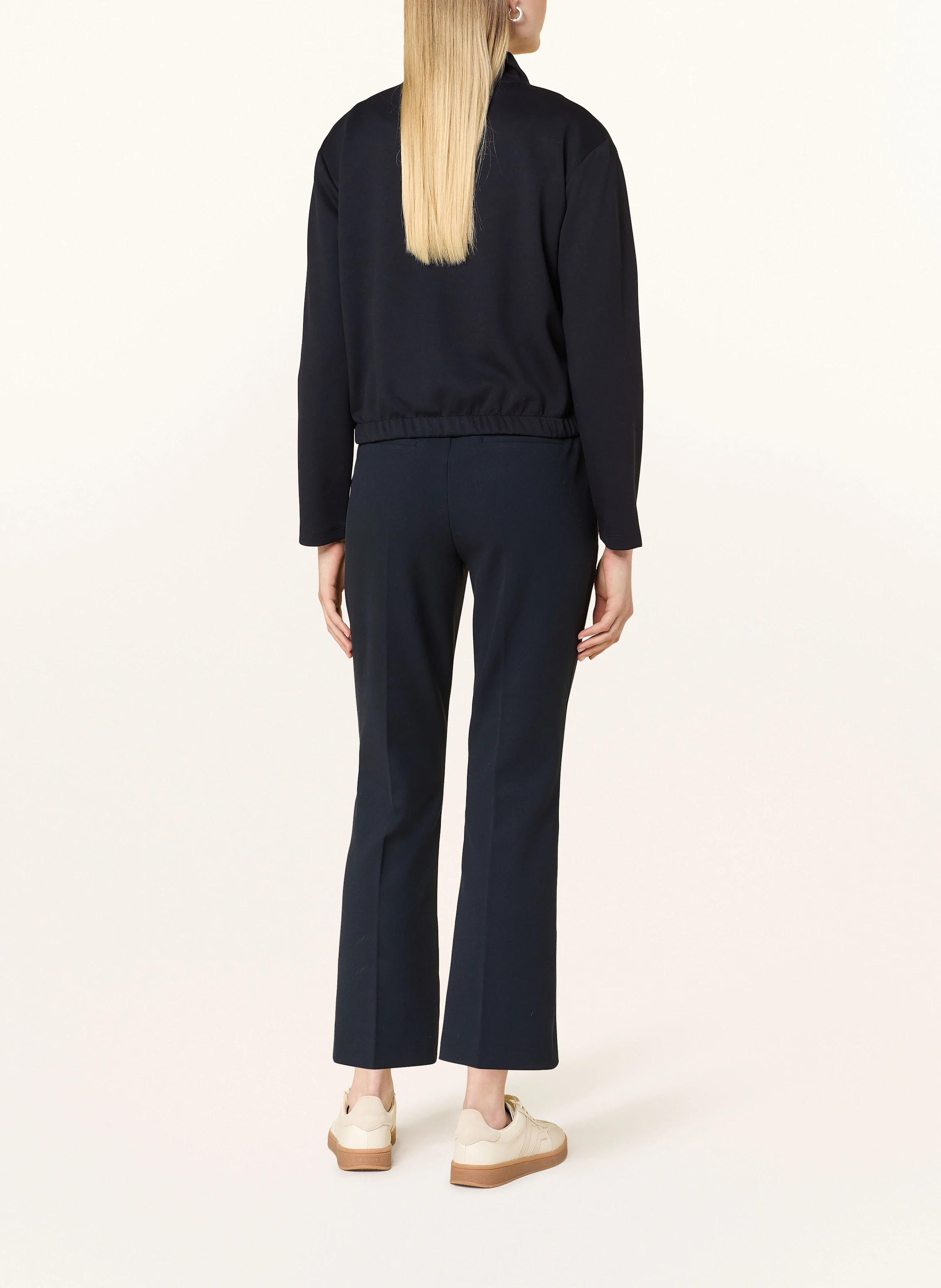 OPUS PANTS Hose LUANE