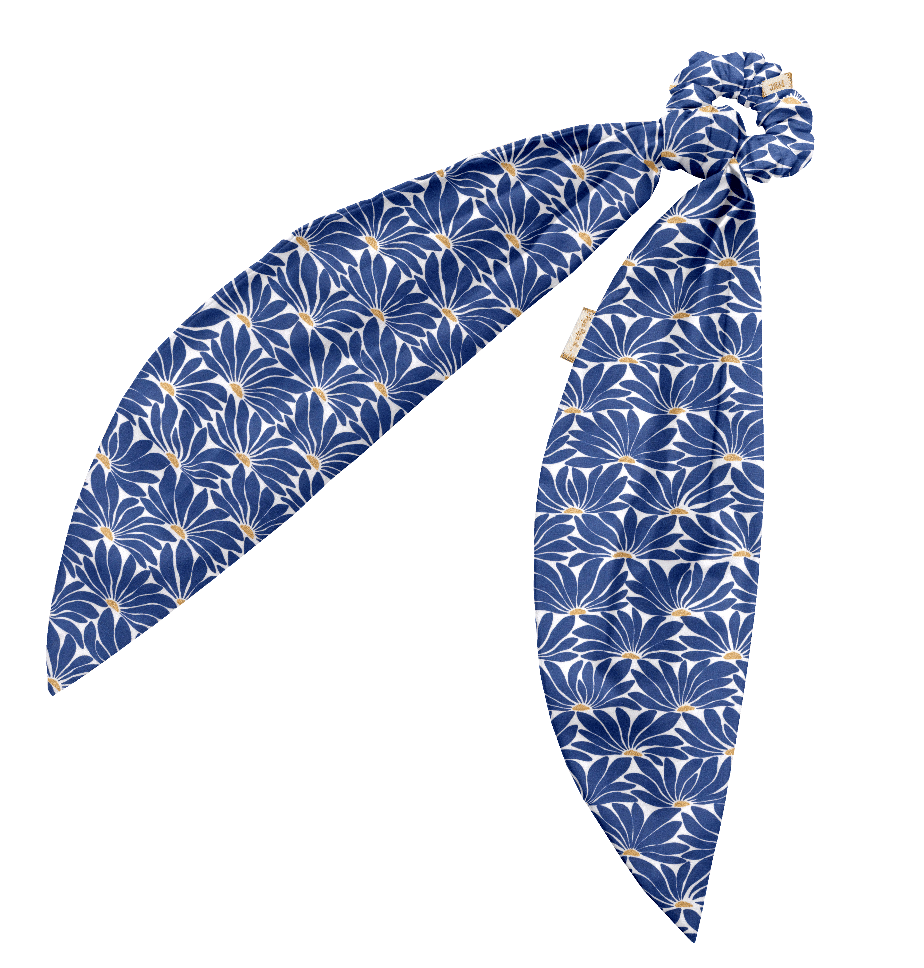 Foulchie Long Soleil Levant