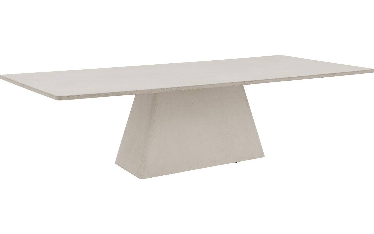 Eettafel Stone