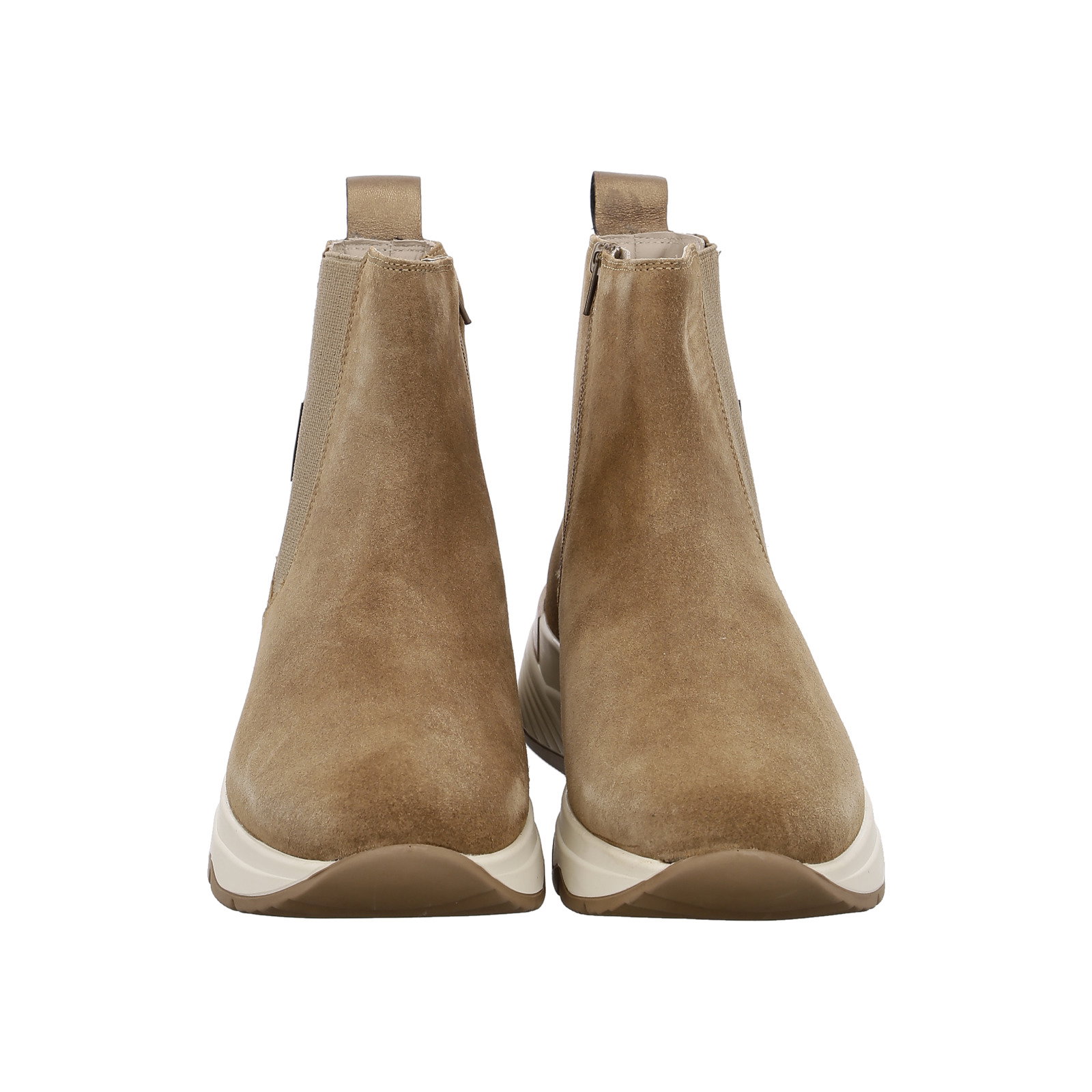 Mobils bottines Lyvia spice