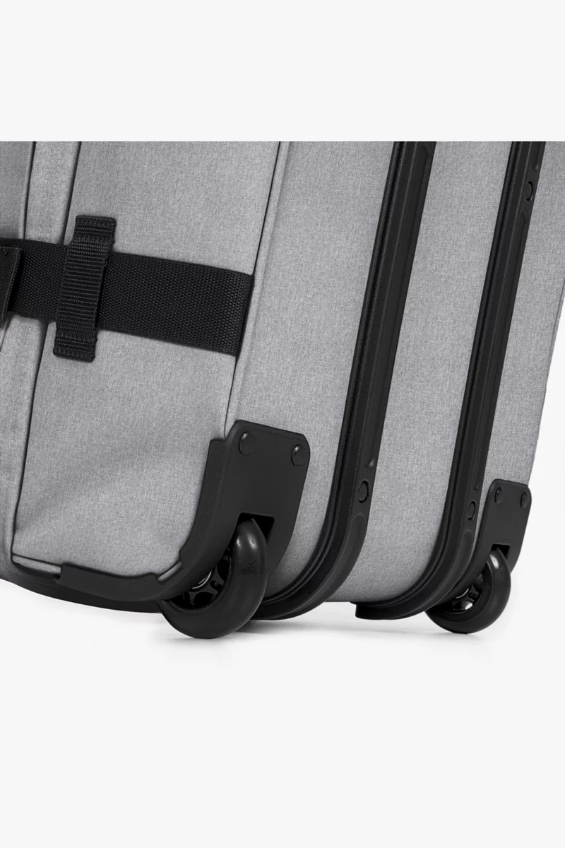 Eastpak Transit'R L 121 L Reisekoffer