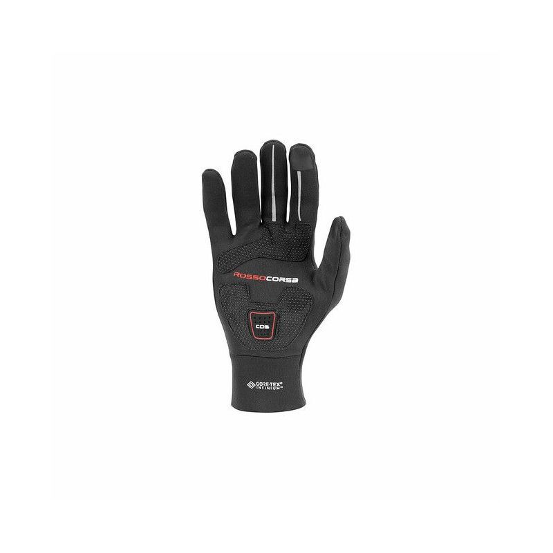 Perfetto RoS Glove - Gants vélo