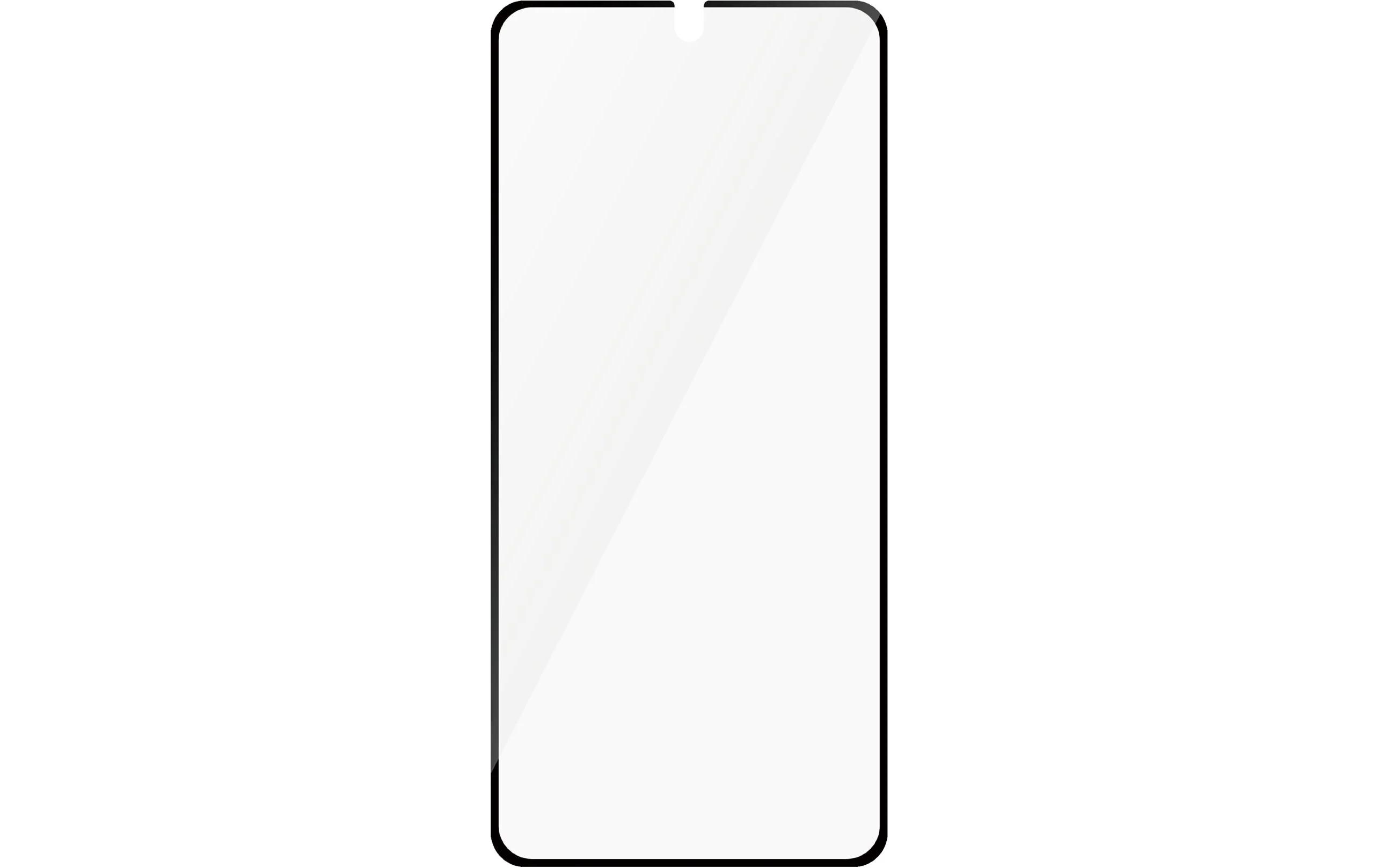 Displayschutz Ultra Wide Fit Pixel 8 ProDisplay-Schutzfolie für das Google Pixel 8 Pro