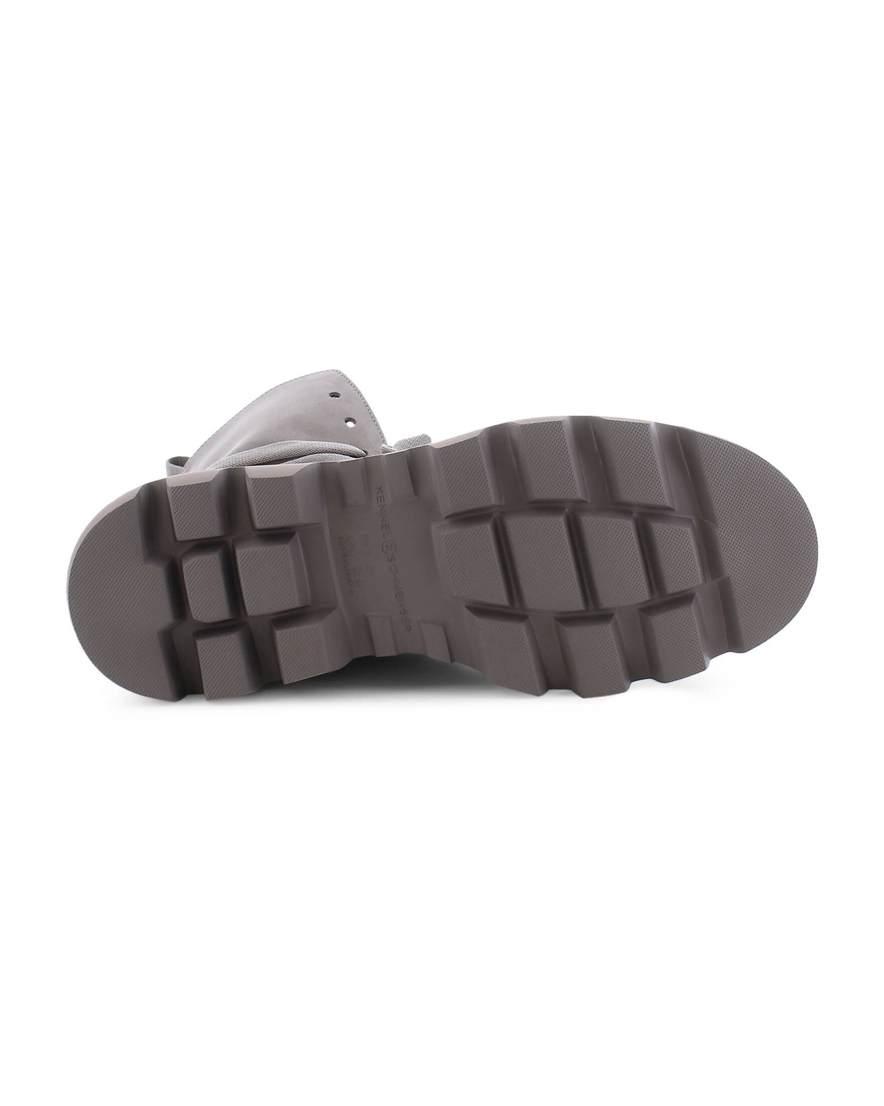Kennel & Schmenger| Damen Stiefelette SHOT S