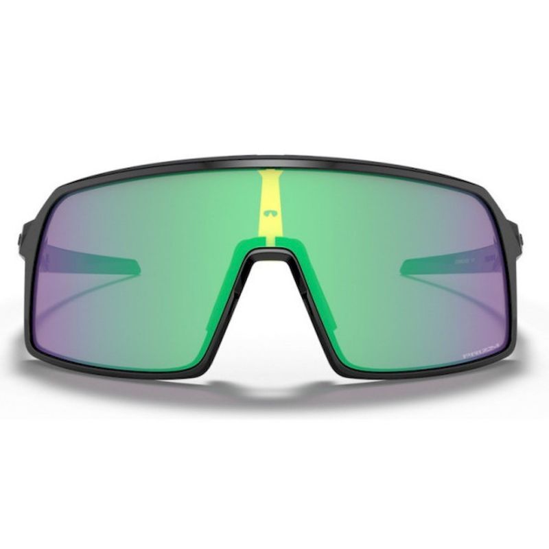 Sutro S - Lunettes de soleil