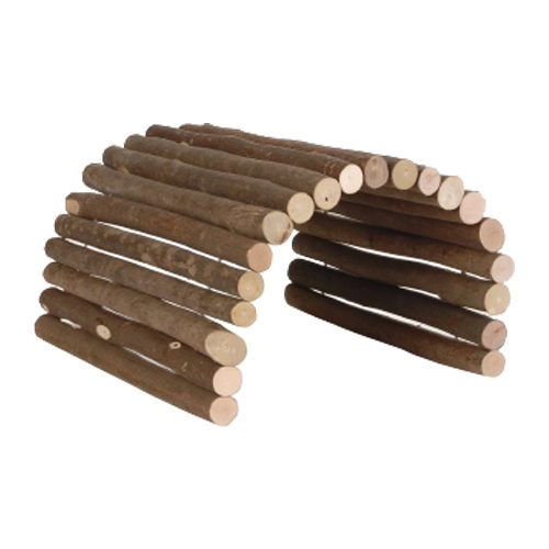 Beeztees Forest Wilgenbrug