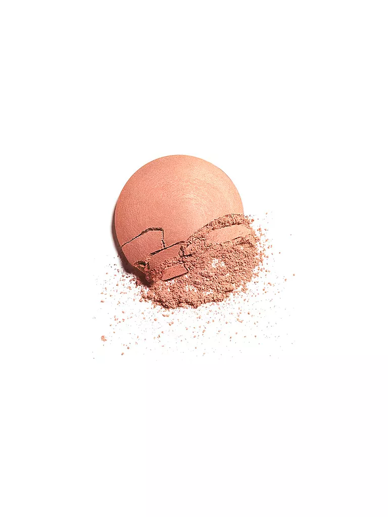 CHANEL  PUDER-ROUGE 3.5G rosa