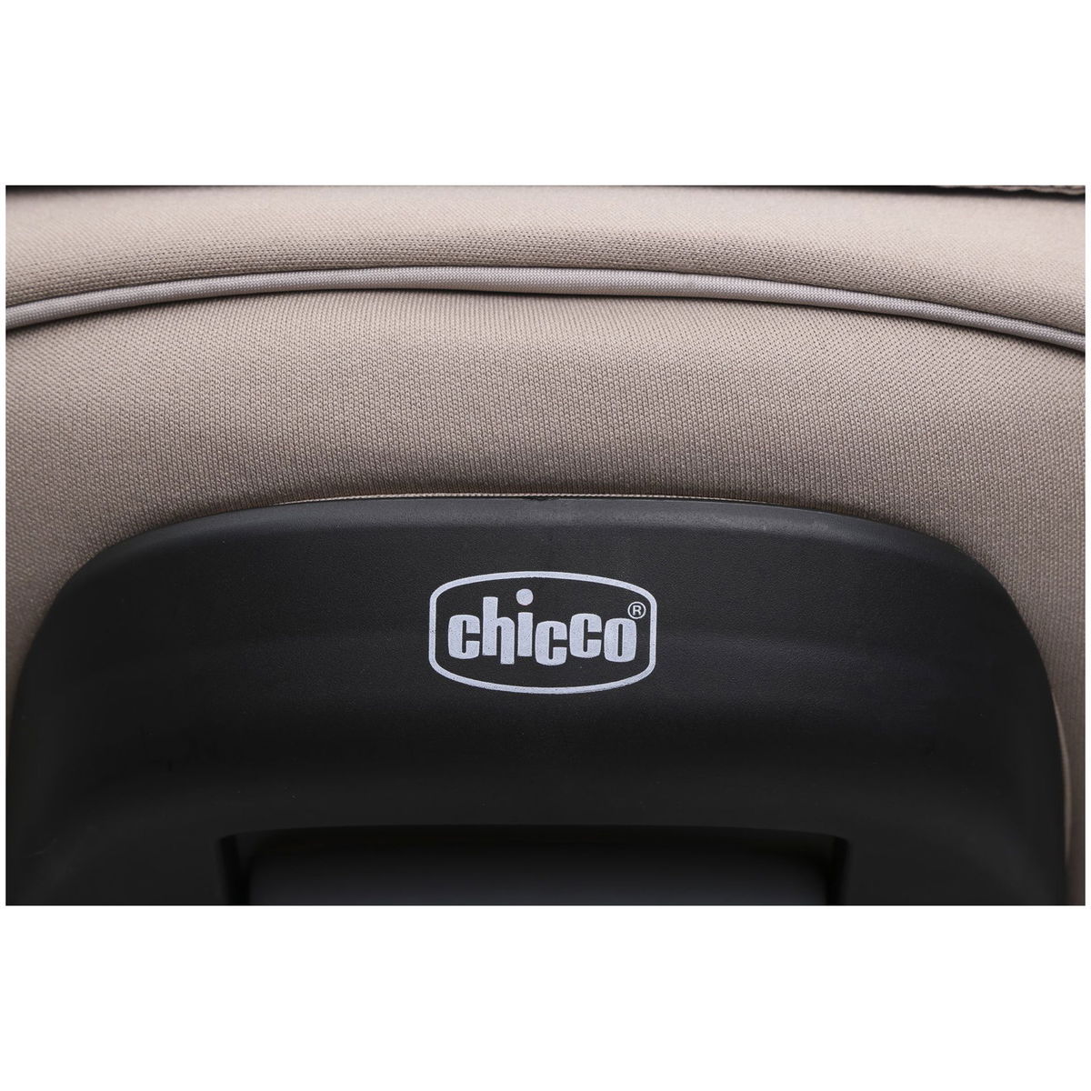 ChiccoChicco   First Seat Recline amber glow
