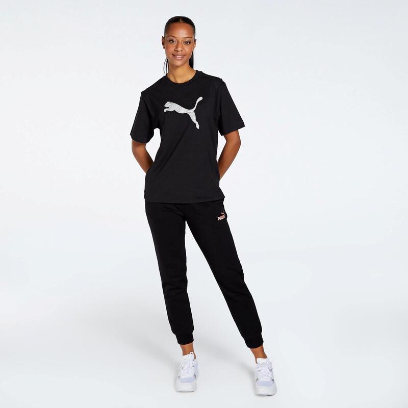 Camiseta Puma