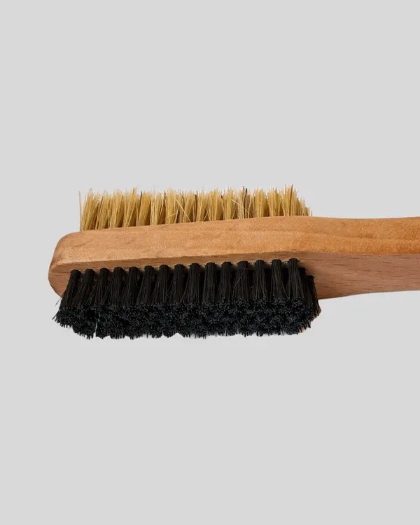 Rúngne Double Boaring Chalk Brush