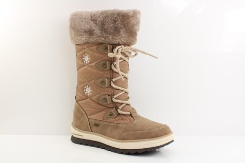 Tom Tailor Stiefel & Boots