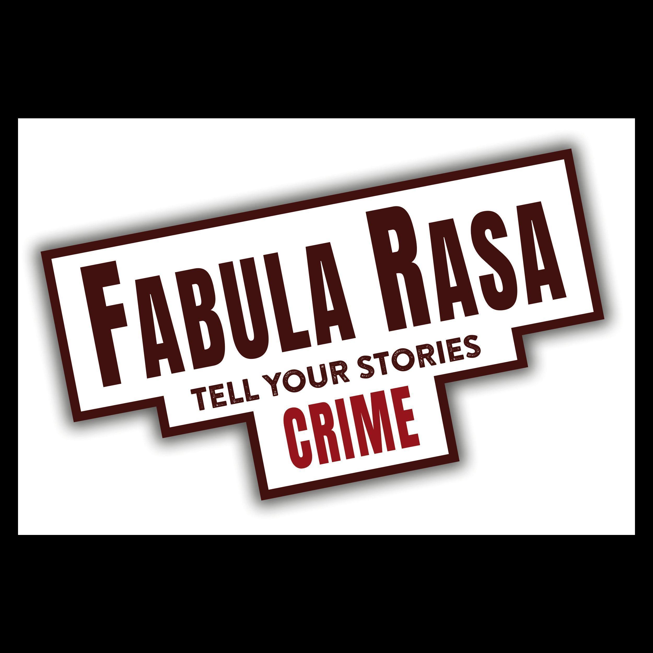 Fabula Rasa Crime (Spiel)