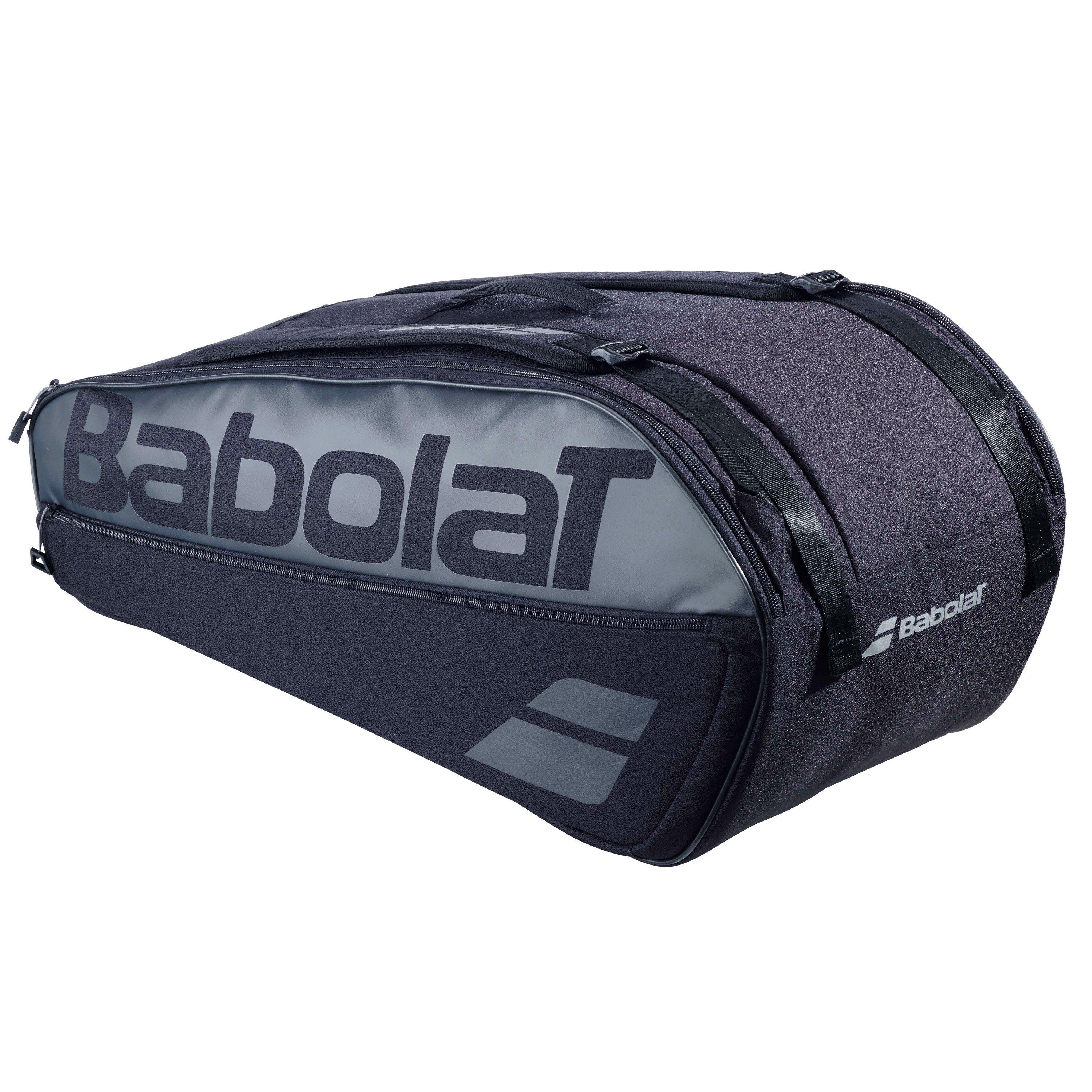 Babolat Court RH9 53