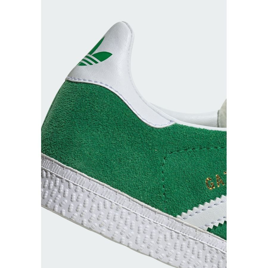 Adidas Original Chaussure Gazelle