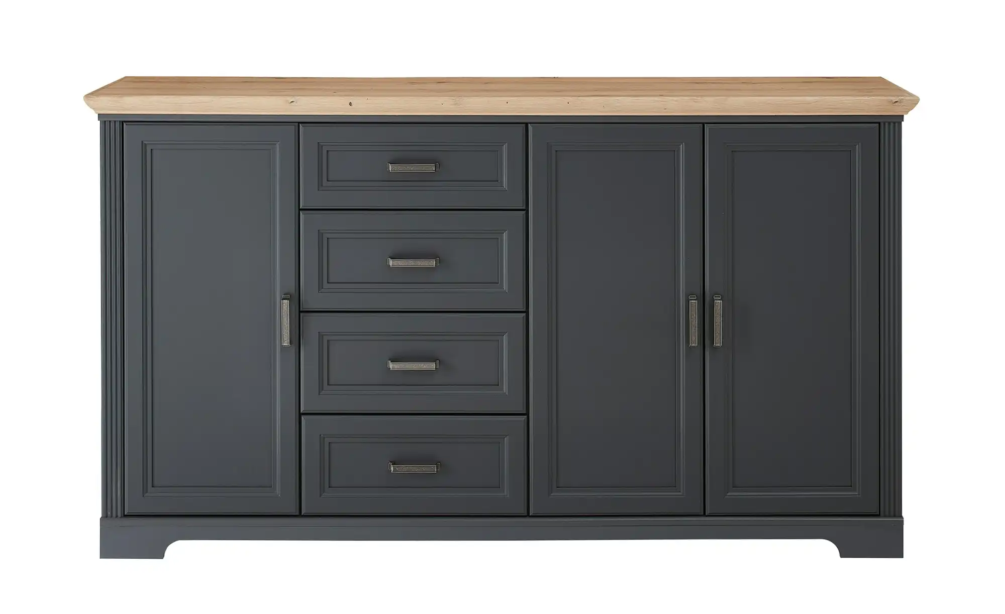 Sideboard Varese