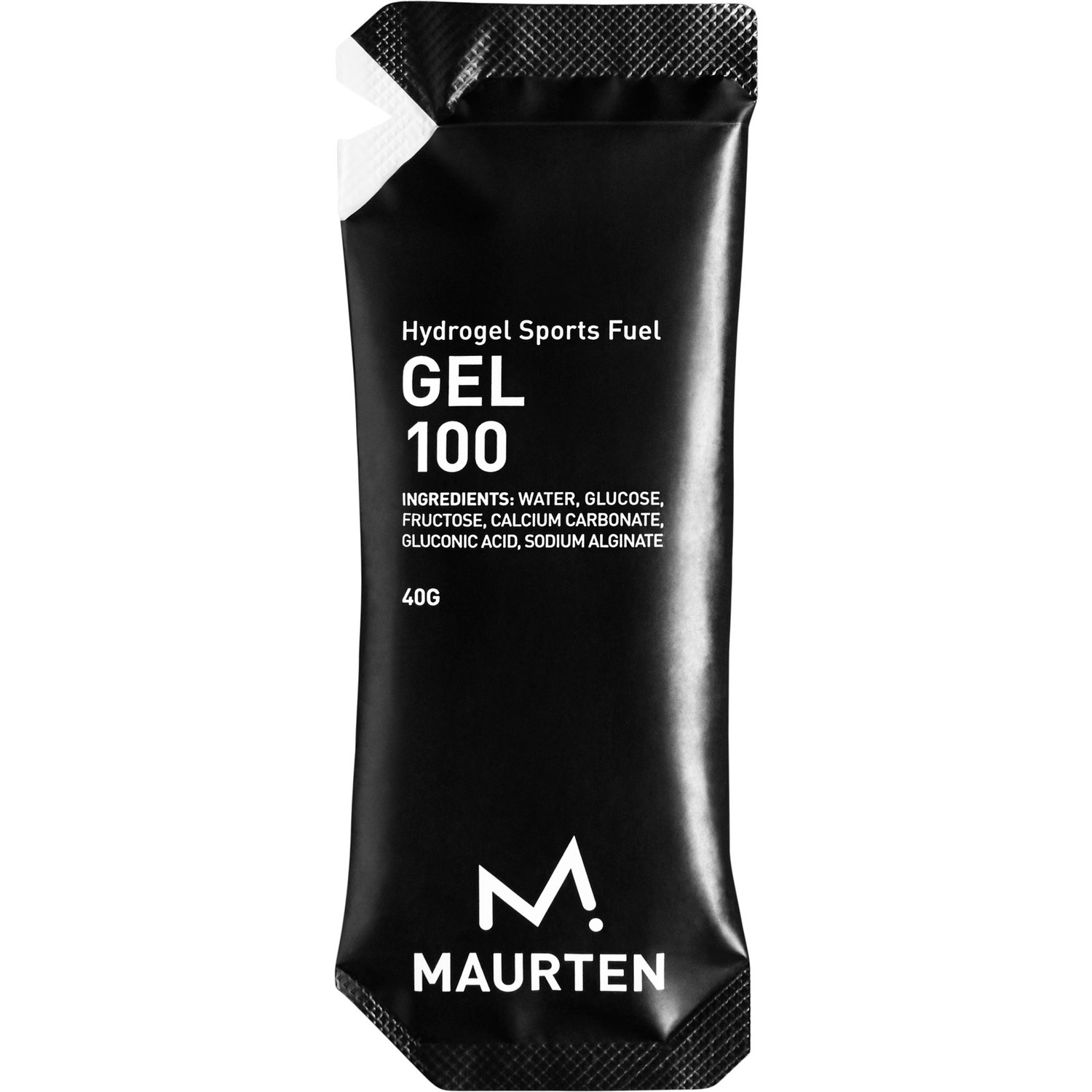 Maurten Gel100 (12 Gels)