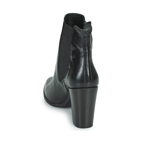 Minelli - CERIKA - Noir