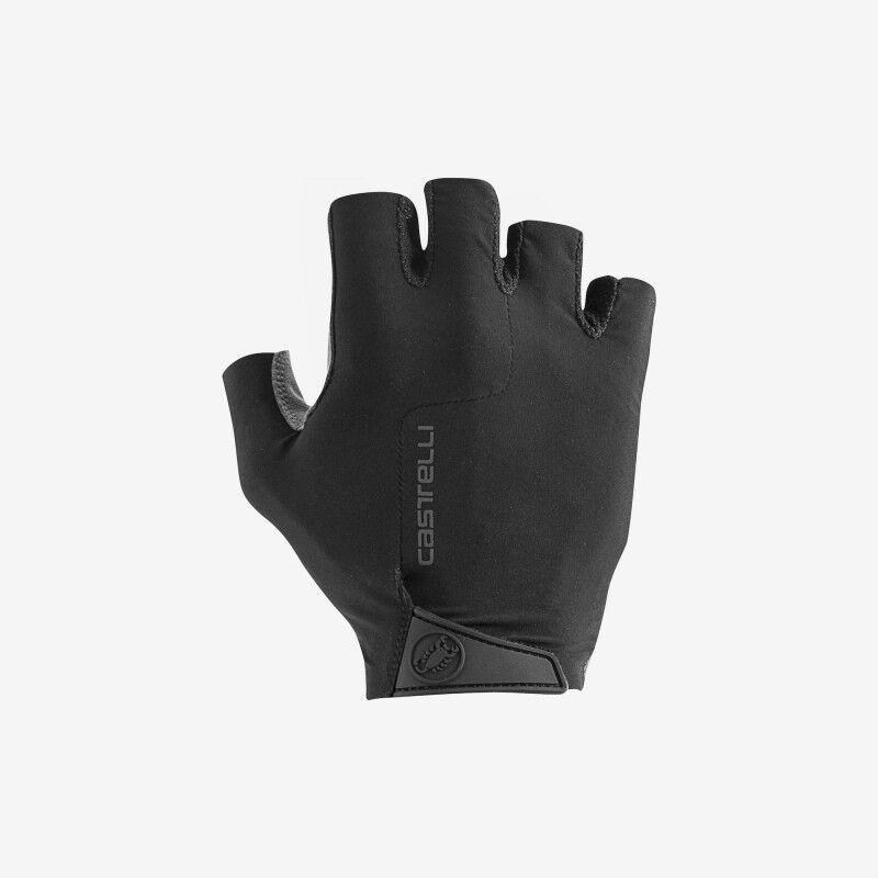 Premio Glove - Mitaines vélo
