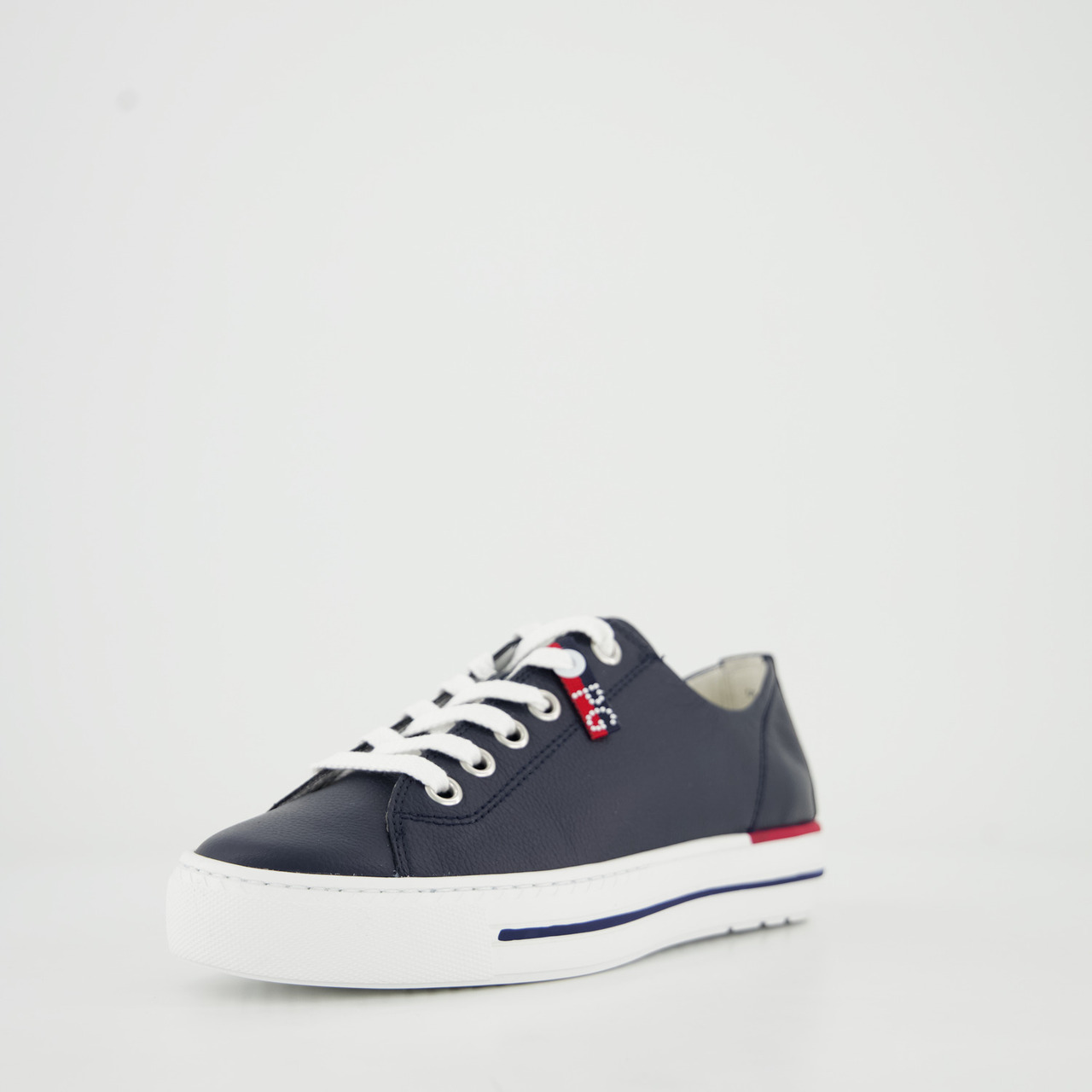 Paul Green Sneaker
