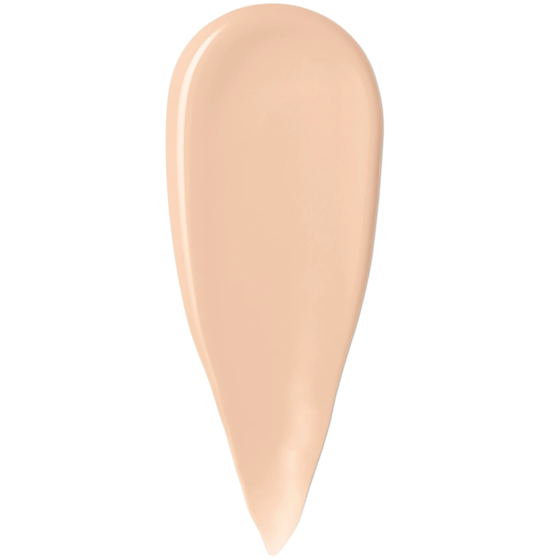 Bobbi Brown Weightless Skin Foundation SPF 15 30 ml - Neutral Porcelain