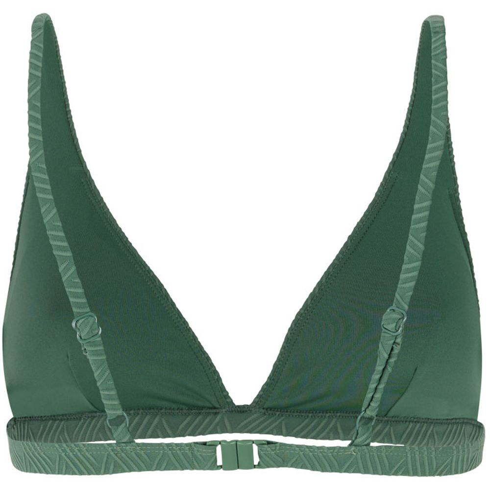 ProtestMIXChub halter bikini top