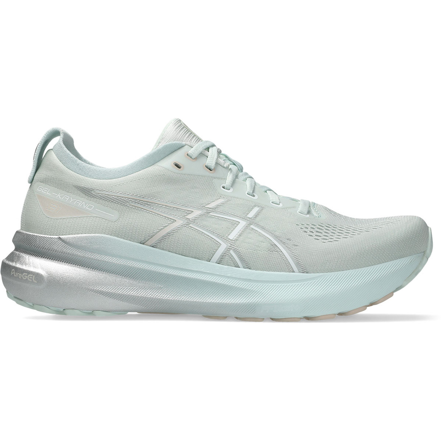 ASICS GEL-Kayano 31 Heren