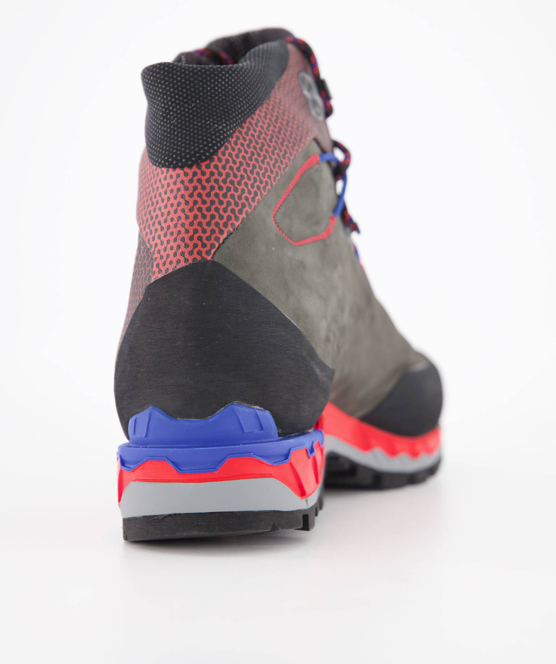 La Sportiva| Herren Trekkingstiefel 