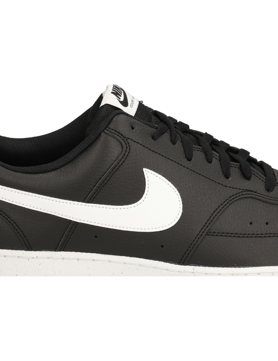 Nike Court Vision Low Next Nature