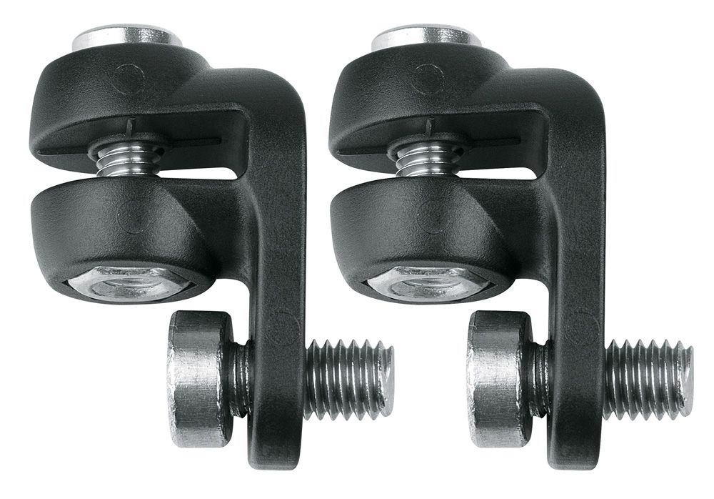 SKS Germany Adapter für Schutzbleche gewinkelt (Suntour und Rock Shox) kaufen | Bike-Discount