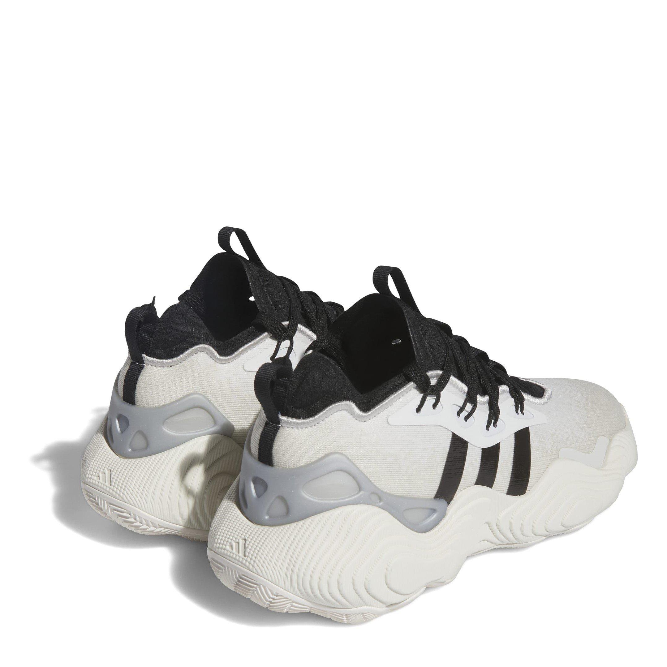 adidas Trae Young 3 Shoes Mens