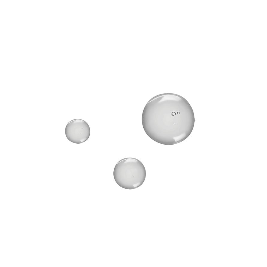 Florence by Mills - Dreamy Drops Clarifying Serum 30ml
