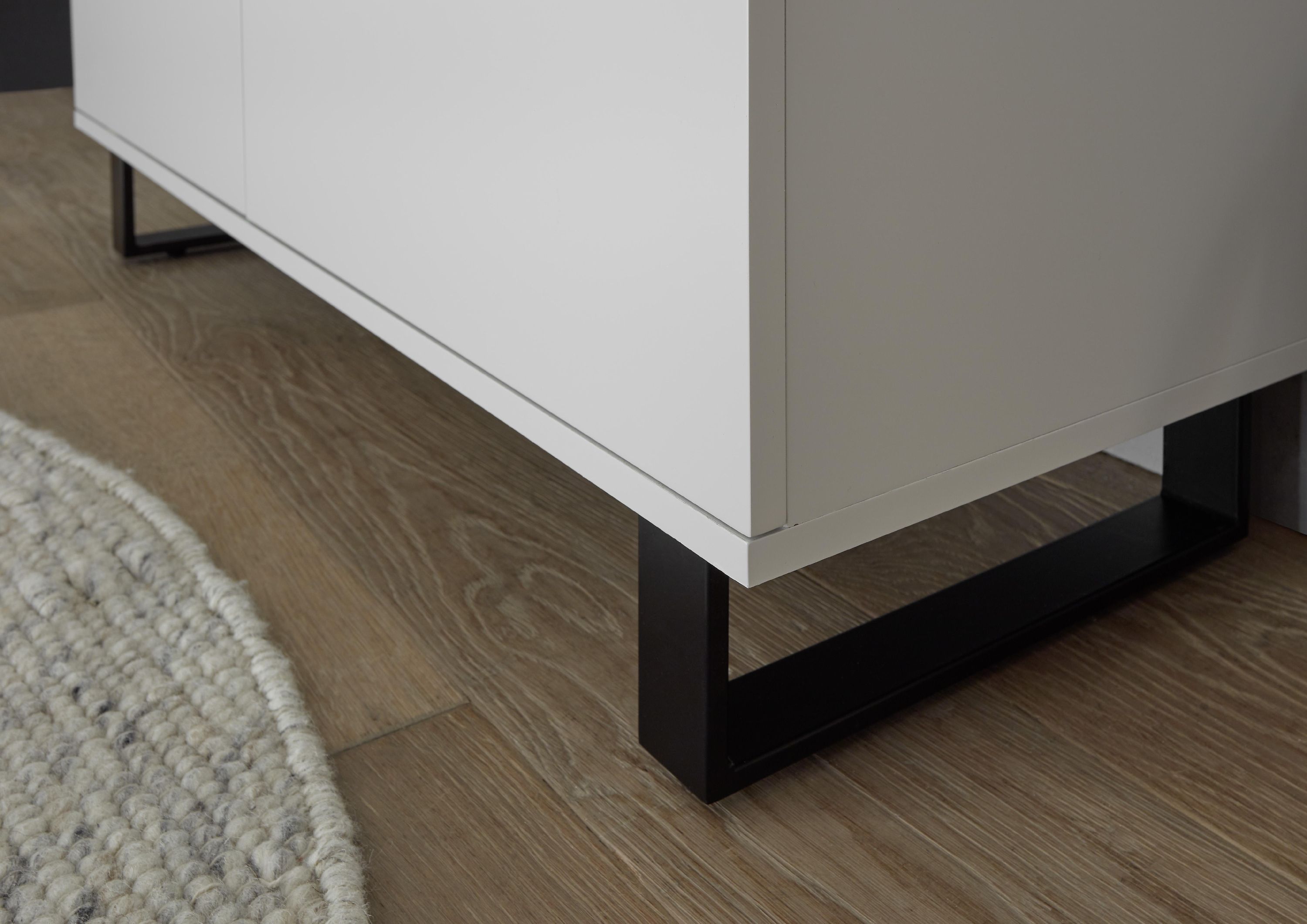 Highboard AUSTIN