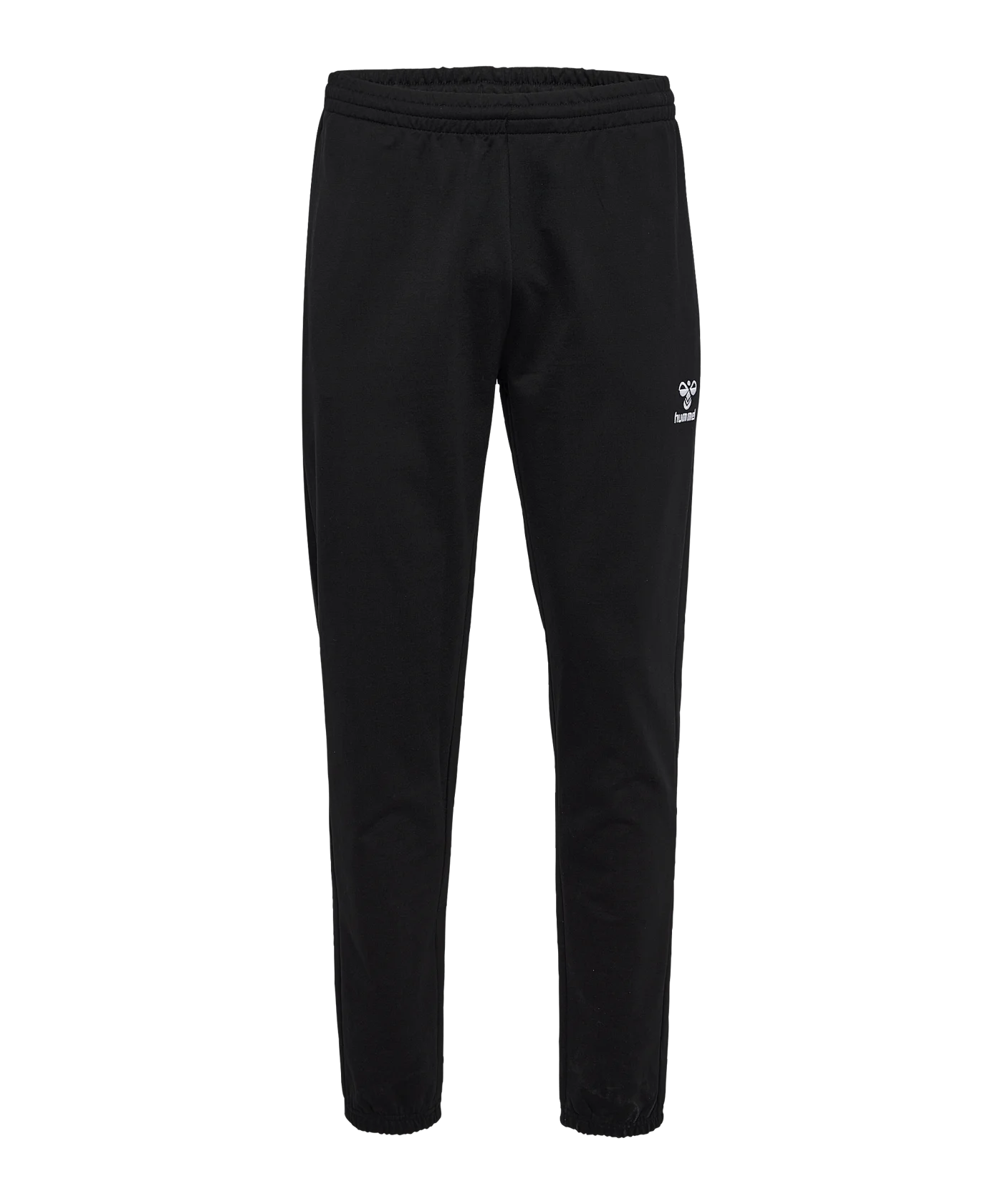 Hummel hmlGO 2.0 Jogginghose Schwarz F2001