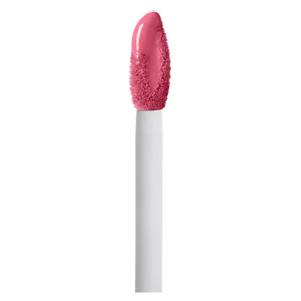 Batom Líquido Matte Superstay Ink da Maybelline, cor 125 Inspire, 5ml