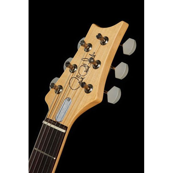 PRS John Mayer Silver Sky Dodgem B